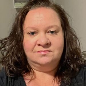 Meet your Posher, Stacie